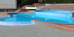Welcome Traveller CASA MARA Lazise